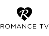 Romance TV logo