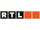 RTL2 logo