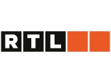 RTLII logo