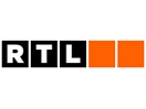 RTL II logo