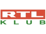 RTL Klub logo