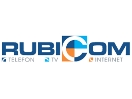 Rubicom logo