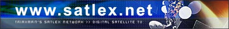 SatLex Digital