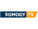 Somogy TV logo