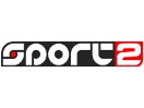 Sport2 logo