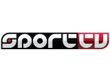 Sport TV logo