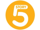 Story5 logo