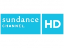 Sundance Channel HD logo