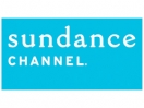 Sundance Channel logo