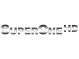 SuperOne HD logo