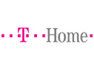T-Home logo