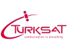 Türksat logo