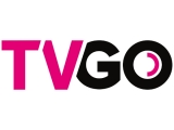 TV GO logo