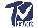 TvNetWork logo