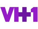 VH1 2014 logo