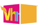 VH-1 logo