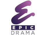 Epic Drama logo