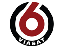 Viasat6 logo