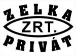 Zelka logo