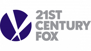 21st Century Fox logo