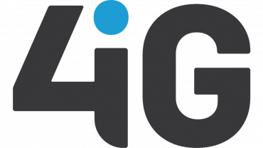 4iG logo