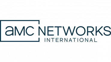 AMC NI logo