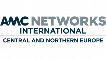 AMCNI logo