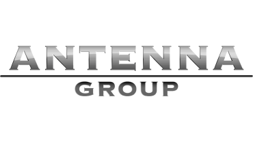 Antenna Group logo