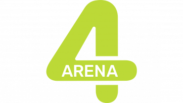 Arena4 logo