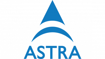 Astra logo