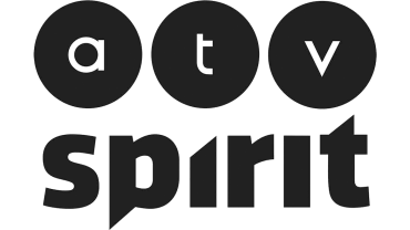 ATV Spirit logo