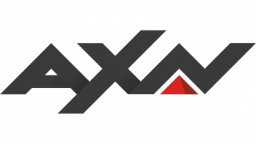 AXN logo