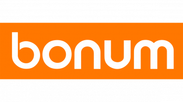Bonum TV logo