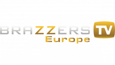 Brazzers TV Europe logo