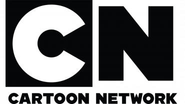 Cartoon Network logo