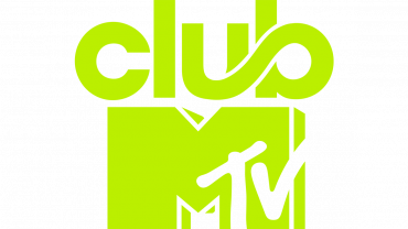 club MTV logo