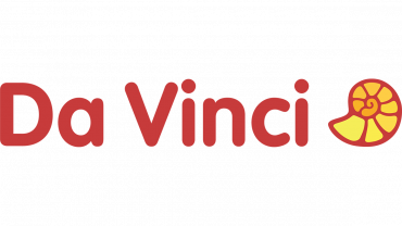 Da Vinci logo