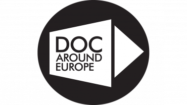 Doc Around Europe logo