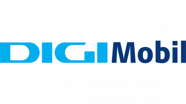 DIGI Mobil logo