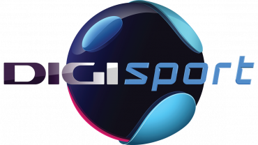 DIGI Sport logo
