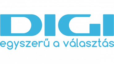 DIGI logo