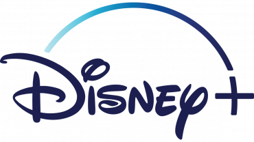 Disney+ logo