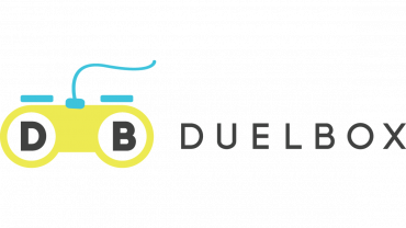 Duelbox logo