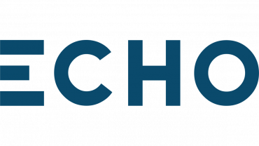 Echo TV logo