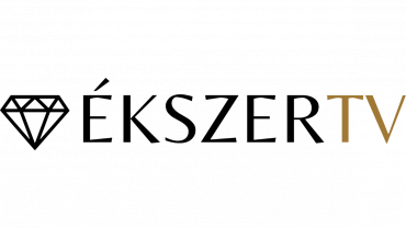 Ékszer TV logo