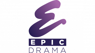 Epic Drama logo