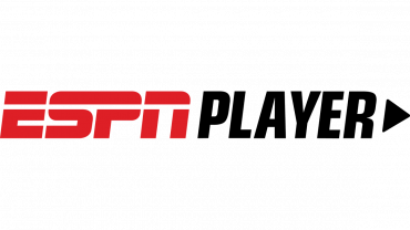 ESPN Player logo