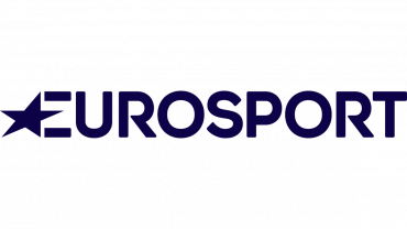 Eurosport logo