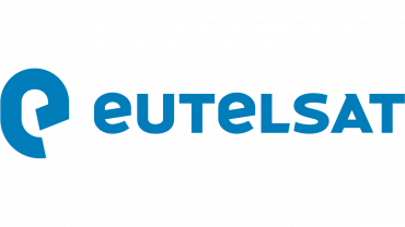 Eutelsat logo