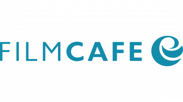 Film Café logo